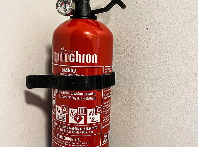 Apartamento And Sea *